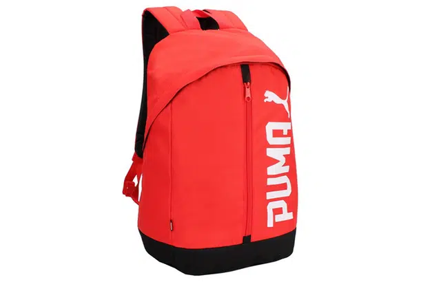 PUMA Pioneer Logo