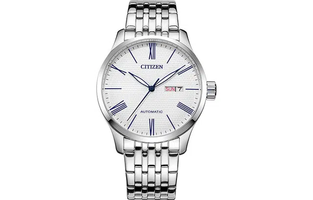 CITIZEN NH8350-59B
