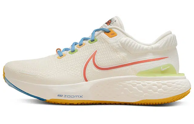 Nike zoomx invincible run fk 2