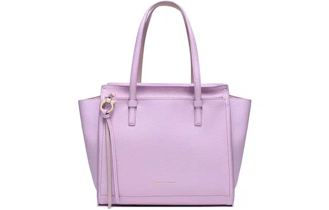 Ferragamo