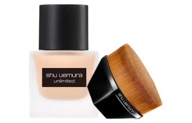 35ml+55