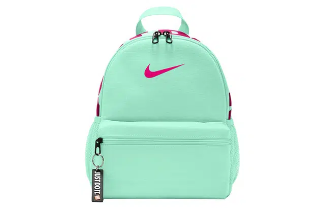 Nike BRSLA JDI MINI BKPK