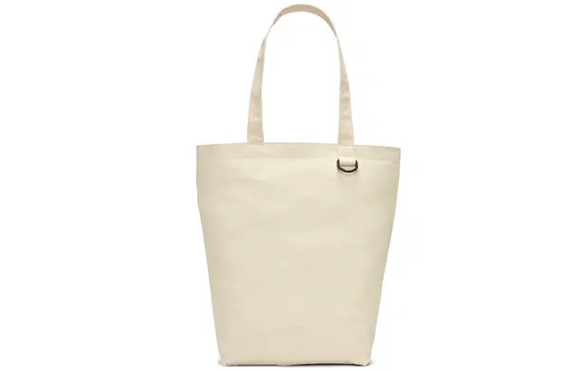 Nike Heritage Bag Tote