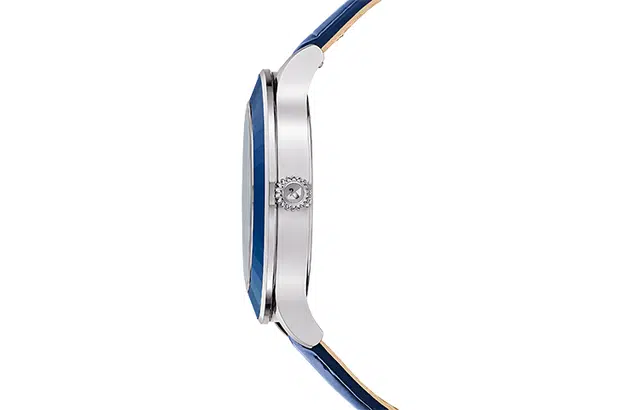 SwarovskiSwarovskiOctea Lux Chrono Octea Lux Moon 5516305