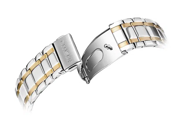 CITIZEN AP1054-80A