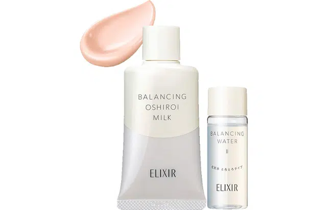 Elixir