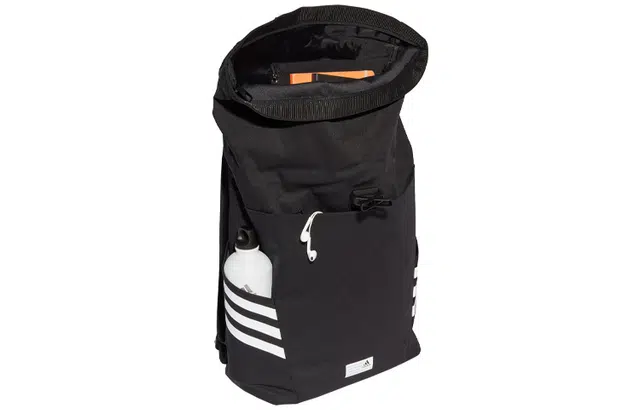 adidas Cl Bp Roll