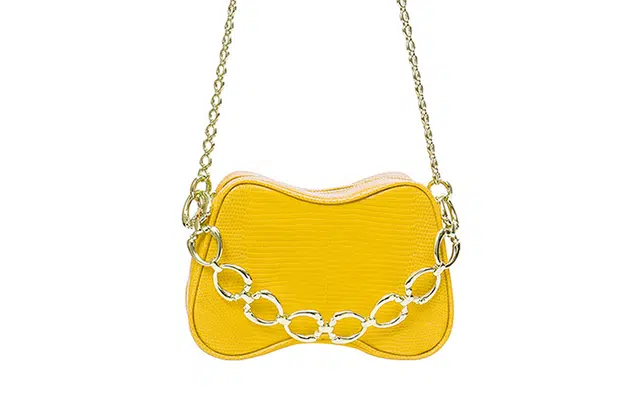 Azzurra Gronchi Whittney Nano