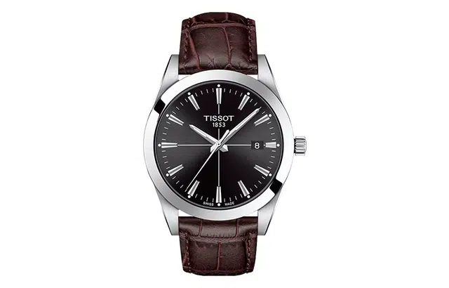 Tissot T127.410.16.051.01