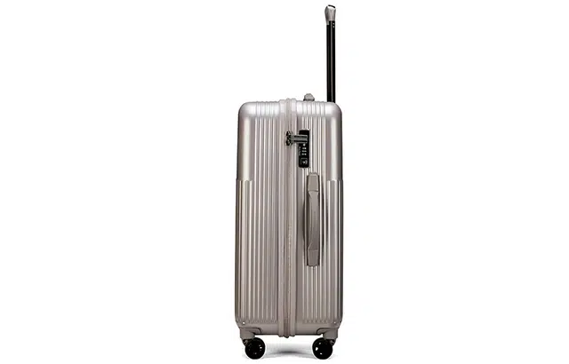 SAMSONITE RECTRIX 202528