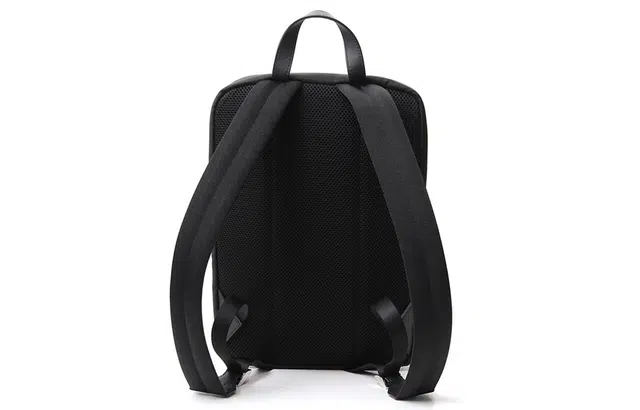 FENDI LogoFF