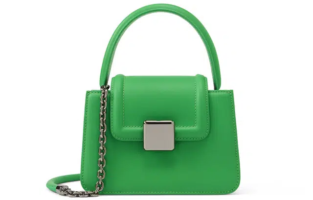 CHARLESKEITH