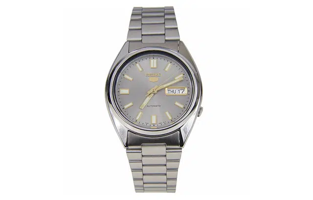 SEIKO55 SNXS75K1