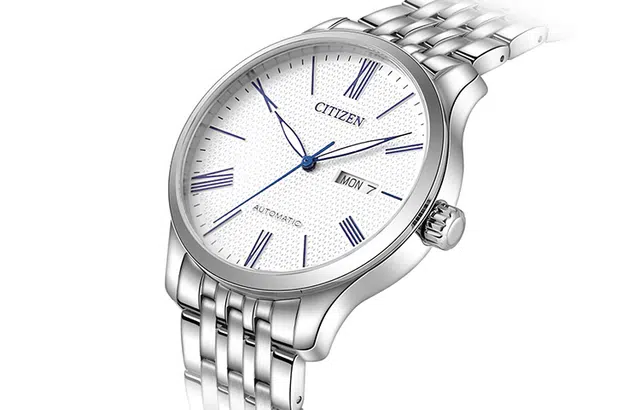 CITIZEN NH8350-59B