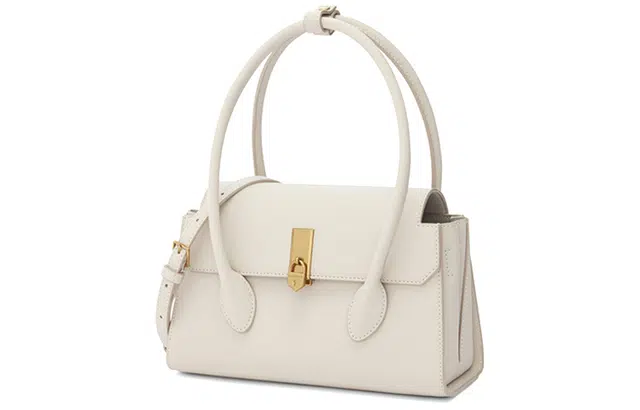 CHARLESKEITH