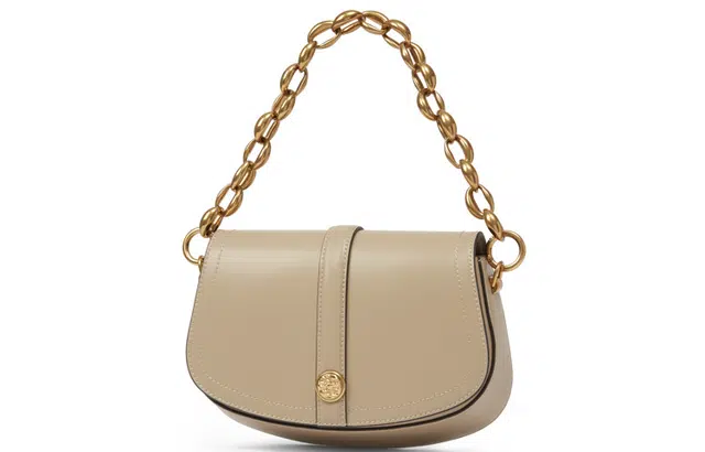 CHARLESKEITH PU ck