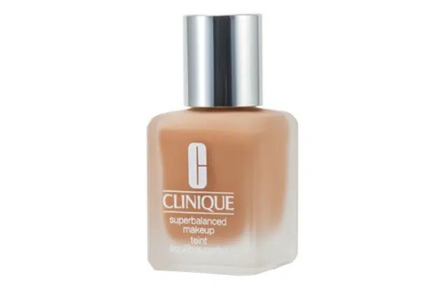 30ml