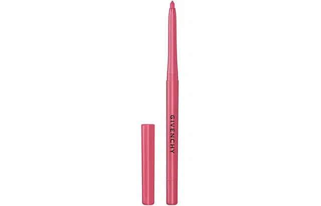 GIVENCHY 0.28g