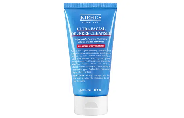 150ml150ml*2