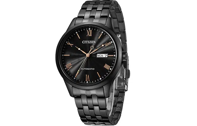 CITIZEN BIP NH7505-84E