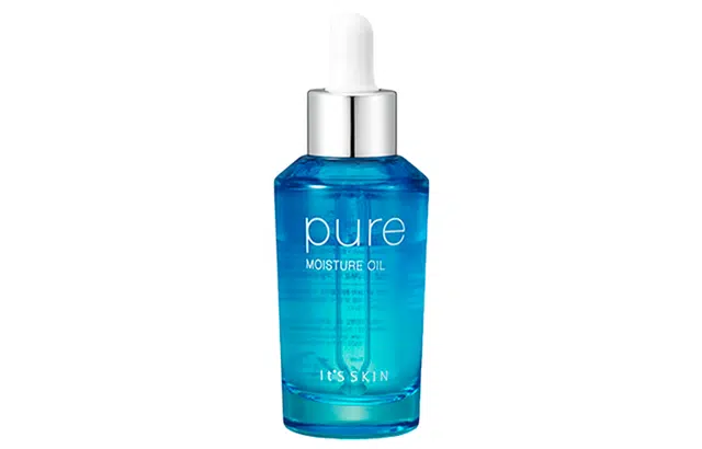 30ml