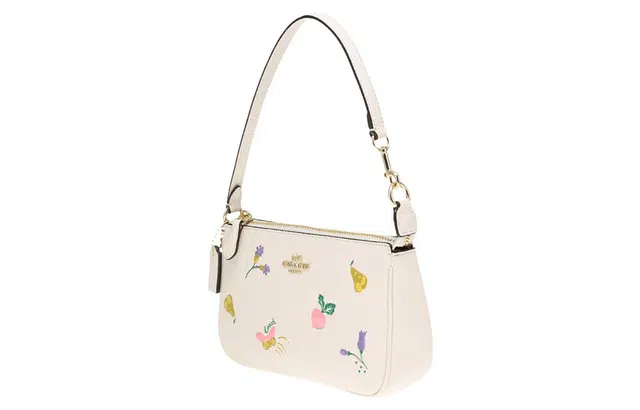 COACH Nolita 19