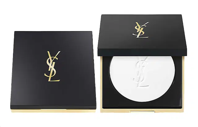 YSL 8.5g