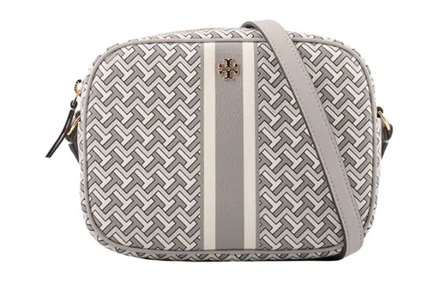 TORY BURCH T Zag