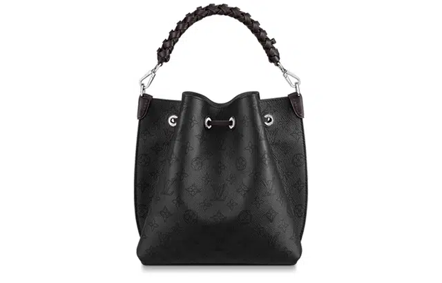 LOUIS VUITTON Muria