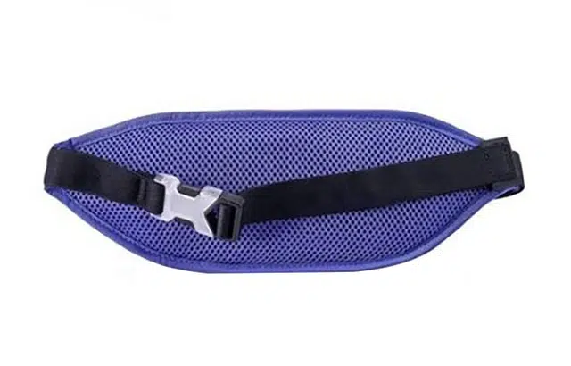 Nike WAISTPACK 2.0