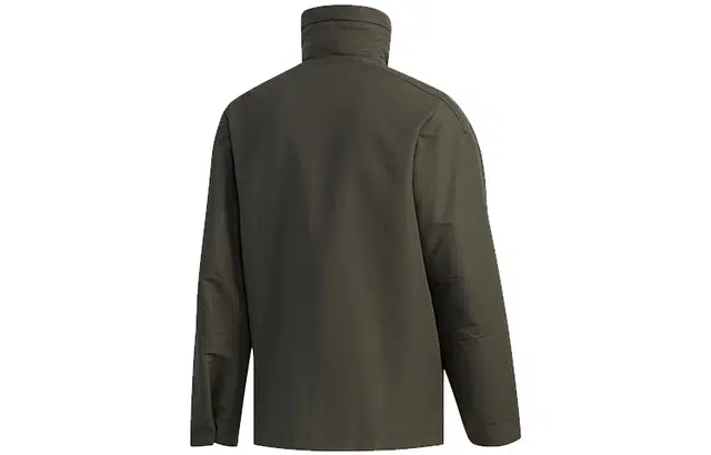 adidas U1 Jkt Warm