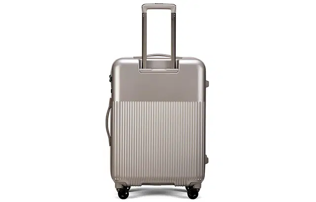 SAMSONITE RECTRIX 202528
