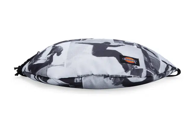 Dickies