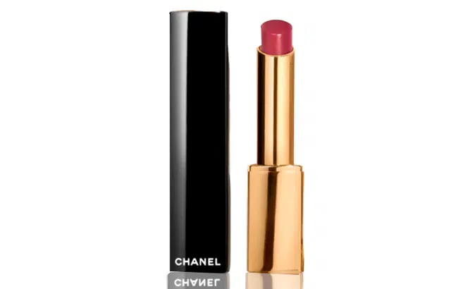 CHANEL 812 -BEIGE BRUT 2g