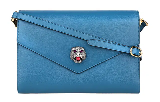 GUCCI Thiara