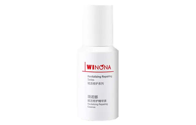 30ml