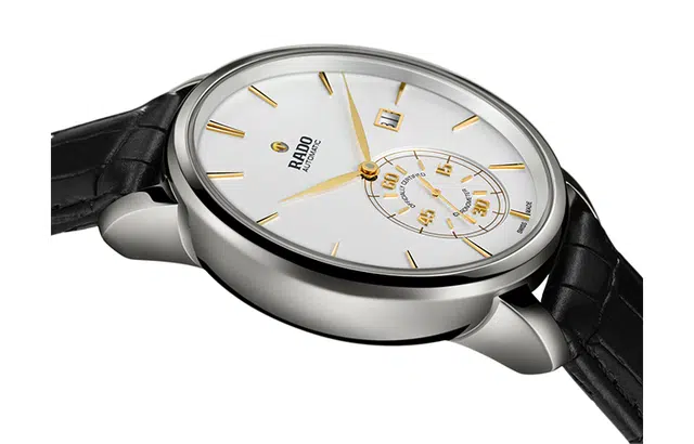RADO 43mm R14053016