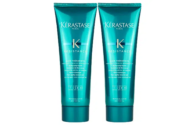 250ml*2