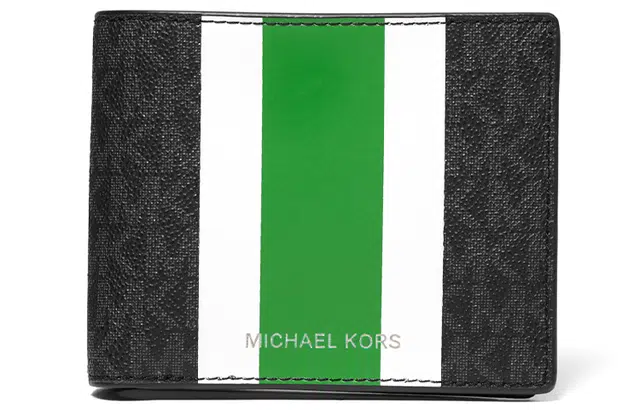 MICHAEL KORS MK Gifting