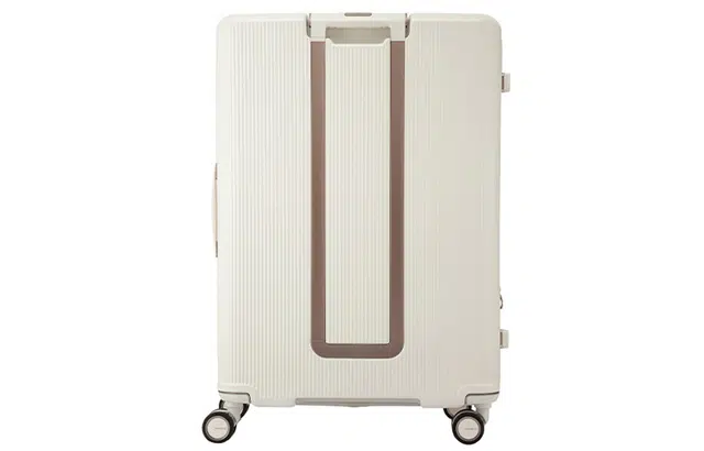 SAMSONITE MINTER HH5 PC 20252228