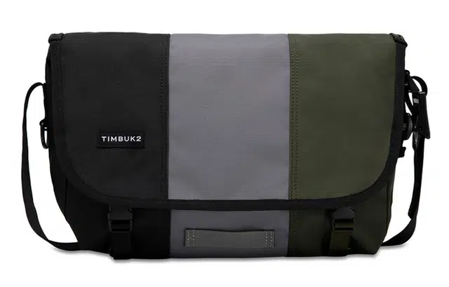 Timbuk2
