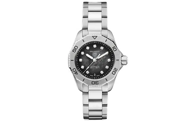 TAG HEUER 200 30mm WBP2410.BA0622