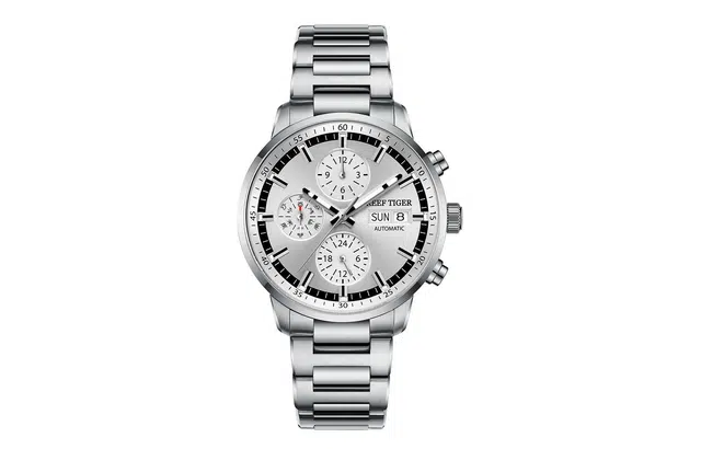 REEF TIGER RGA1659-YWY
