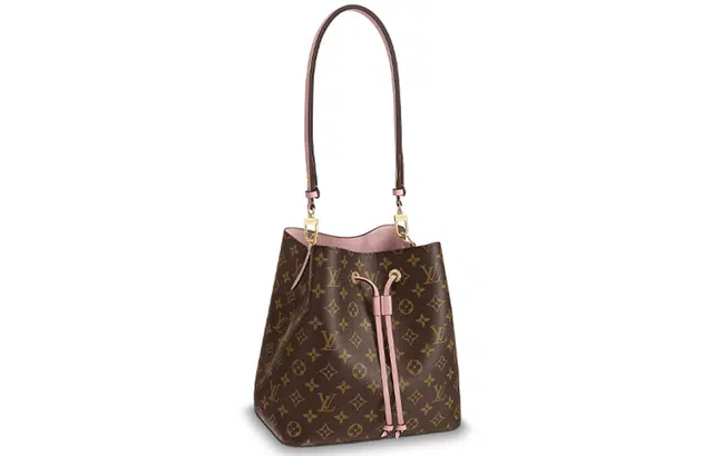 Louis Vuitton Néo