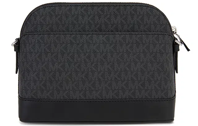MICHAEL KORS MK CHARM