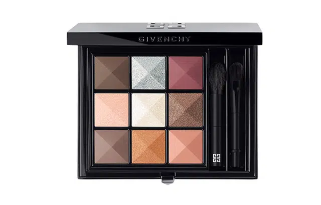 GIVENCHY