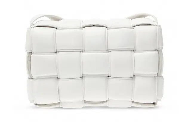 Bottega Veneta CASSETTE