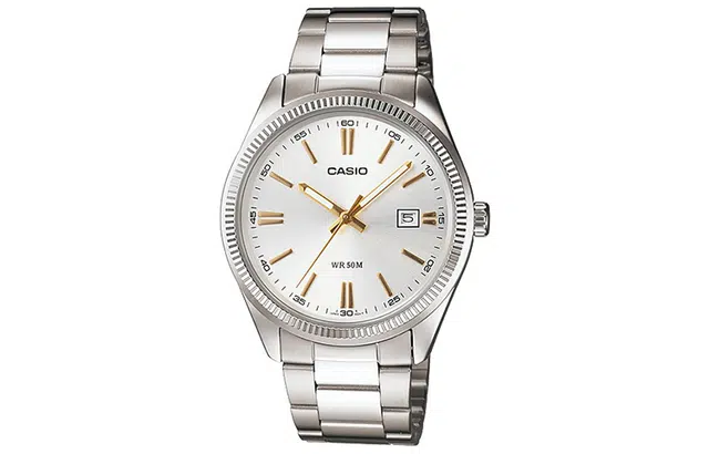 CASIO ENTICER MTP-1302D-7A2