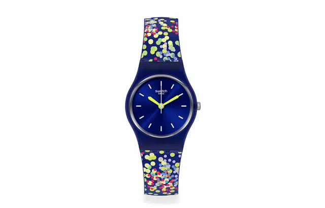 Swatch LN158