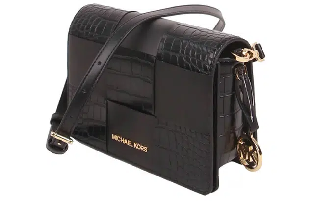 MICHAEL KORS MK Mercer